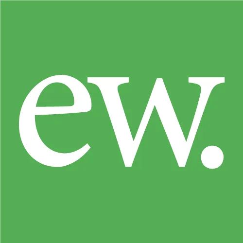 EW Consulting | Lead Well